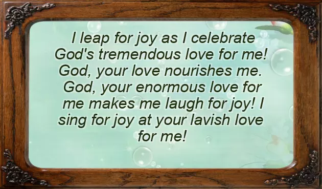 Nice Birthday Wishes To Myself Nice Birthday Wishes To Myself