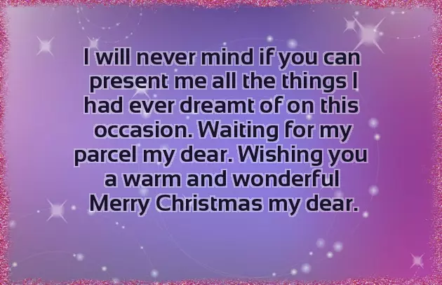 Merry Christmas Wishes For Whatsapp Merry Christmas Wishes For Whatsapp