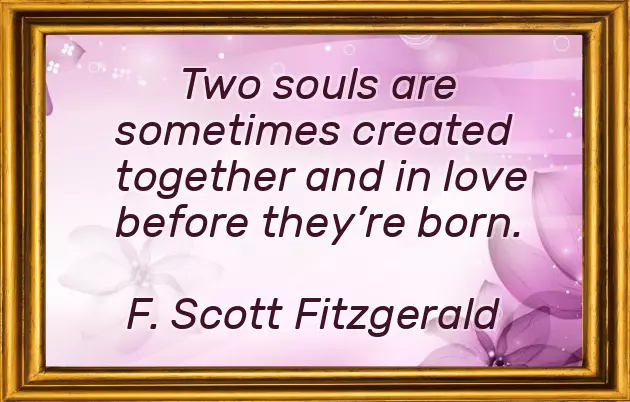 Good Morning Love Message To A Friend Good Morning Love Message To A Friend