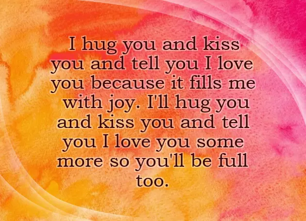 First Born Daughter Birthday Wishes First Born Daughter Birthday Wishes