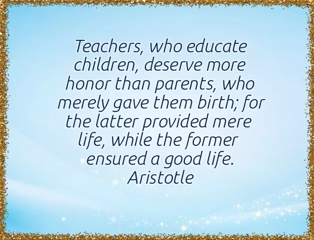 Sample Christmas Messages