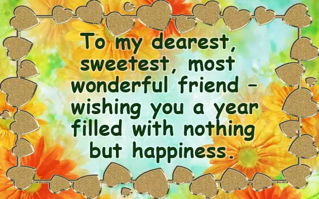 Wish Alternative Word Wish Alternative Word