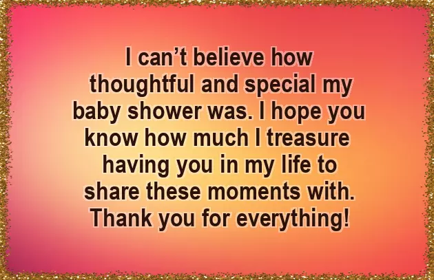 Best Wishes On Baby Shower Best Wishes On Baby Shower