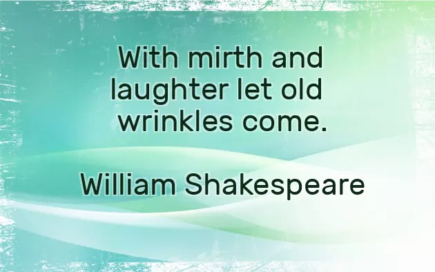 Have A Lovely Birthday Have A Lovely Birthday