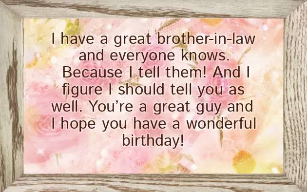 Best Wishes For Sister In Law Birthday Best Wishes For Sister In Law Birthday