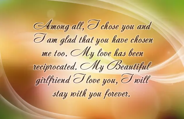 Best Valentine Wish For Girlfriend Best Valentine Wish For Girlfriend