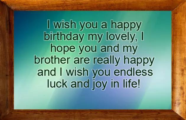Whatsapp Birthday Wishes For Husband Whatsapp Birthday Wishes For Husband