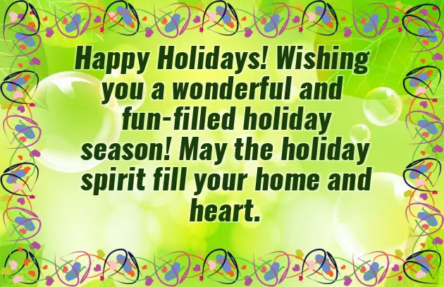 Merry Christmas To Clients Merry Christmas To Clients