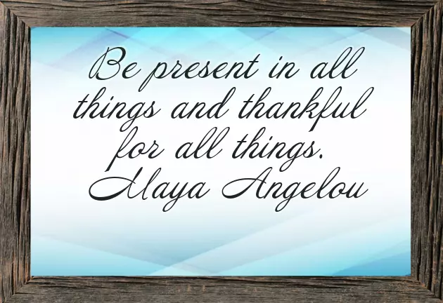 Thanksgiving Wishes For Coworkers Thanksgiving Wishes For Coworkers