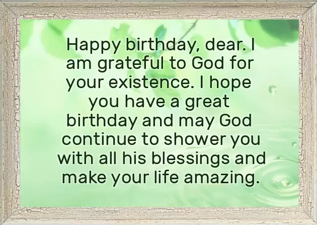 Birthday Wishes For A 70 Year Old Female Friend
