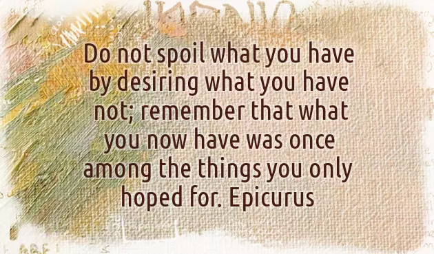 Ancient Quotes Ancient Quotes