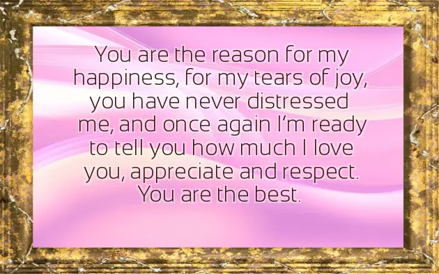 Good Night Messages Sms Good Night Messages Sms