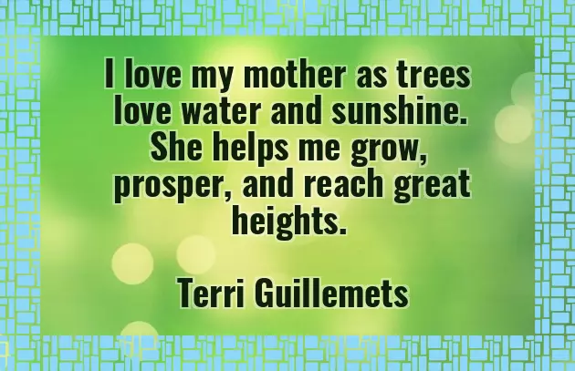 Sweet Happy Birthday Wishes