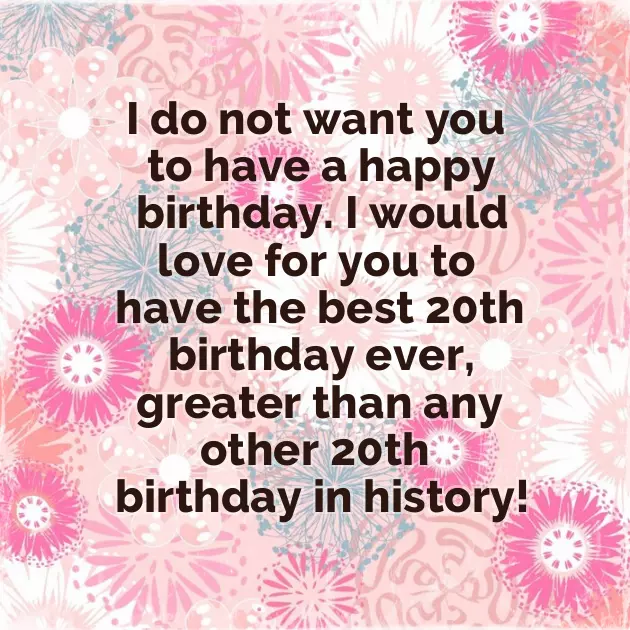 Birthday Wishes For Female Best Friend Funny Birthday Wishes For Female Best Friend Funny