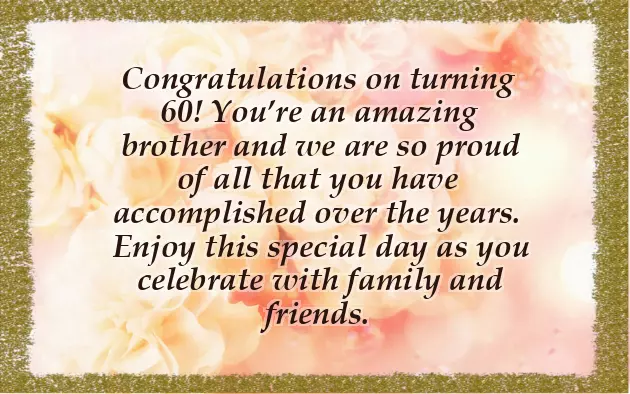 Birthday Wishes For Brother Download Birthday Wishes For Brother Download