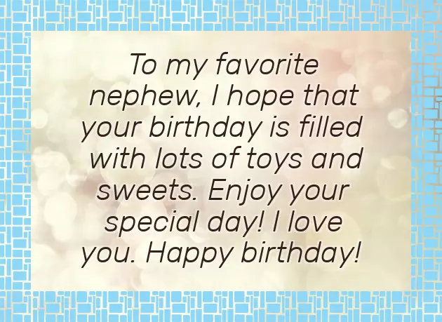 Happy Birthday My Cute Baby Boy Happy Birthday My Cute Baby Boy