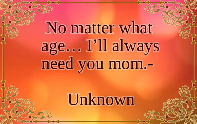 Happy Heavenly Birthday Mum Happy Heavenly Birthday Mum