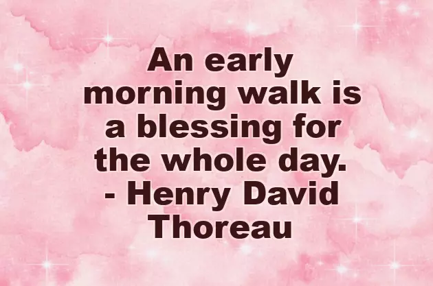 New Good Morning Wishes