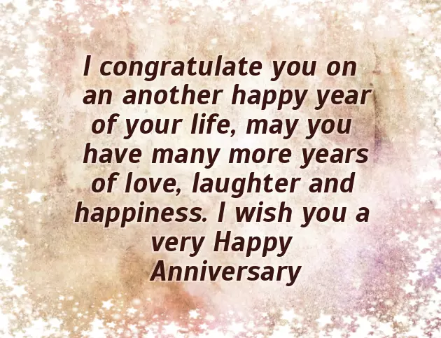 30Th Marriage Anniversary Wishes 30Th Marriage Anniversary Wishes