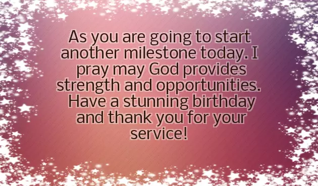 Best Way To Wish Birthday On Whatsapp Best Way To Wish Birthday On Whatsapp