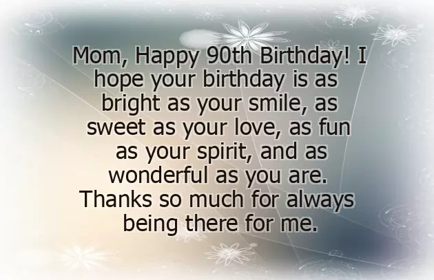 Congratulations To Me Quotes Congratulations To Me Quotes