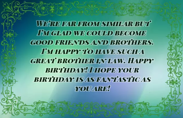 40Th Birthday Funny Wishes