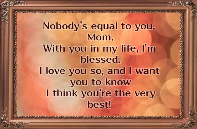 Love Poem For Daughter Love Poem For Daughter