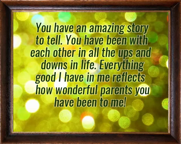 Wishes For Becoming Father Second Time Wishes For Becoming Father Second Time