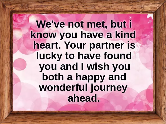 Wishing Someone On Engagement Wishing Someone On Engagement