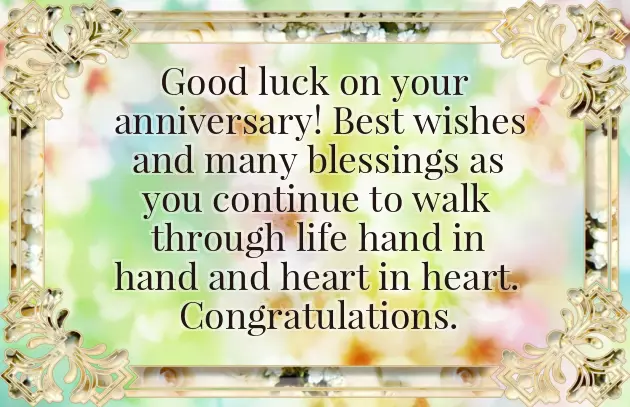 Wishes For Newly Married Bride Wishes For Newly Married Bride