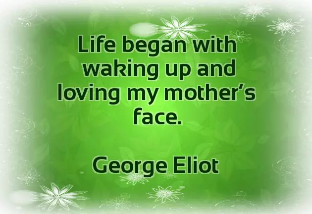 Greeting Message For Mother Greeting Message For Mother