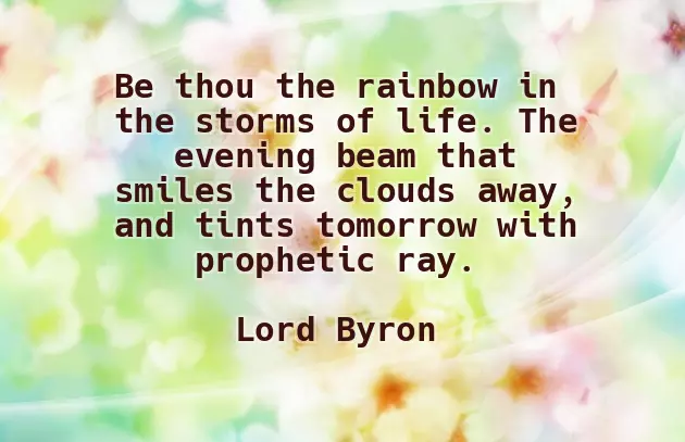 Good Evening Quotes For Him Good Evening Quotes For Him