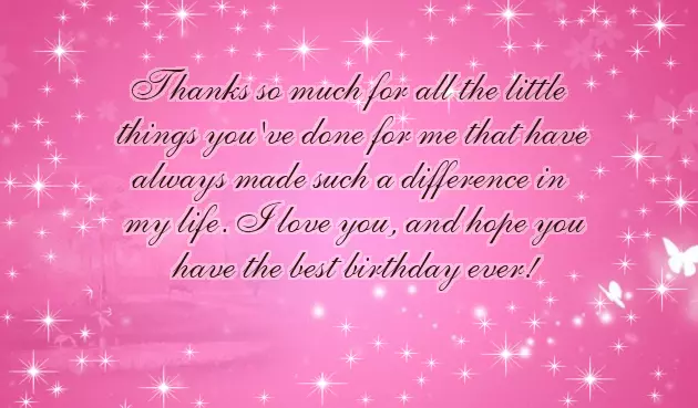 Birthday Wishes For 85 Year Old Man Birthday Wishes For 85 Year Old Man