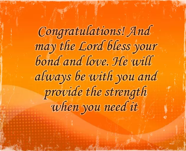 Marriage Congratulations Message To A Friend Marriage Congratulations Message To A Friend