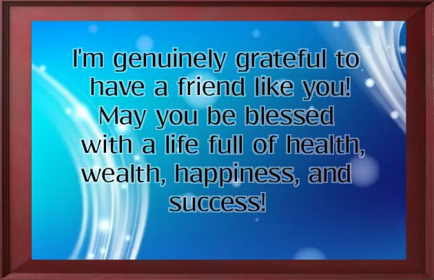 Wishes For New Family Wishes For New Family