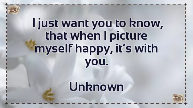 5Th Love Anniversary Wishes For Boyfriend 5Th Love Anniversary Wishes For Boyfriend