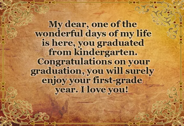 Congratulations Message For Parents To Be Congratulations Message For Parents To Be