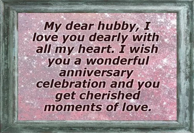 9 Year Anniversary Quotes 9 Year Anniversary Quotes