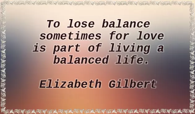 Wish For Him Wish For Him