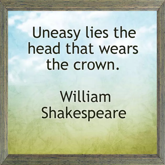 Best Shakespeare Quotes Best Shakespeare Quotes
