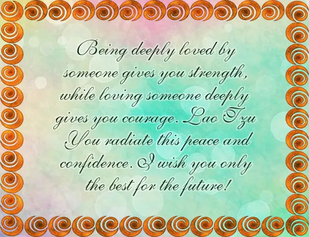 Wedding Congratulations Message Wedding Congratulations Message