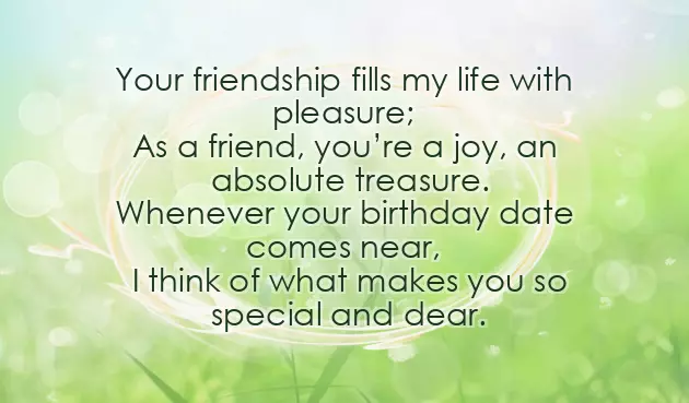 Bday Wishes With Name Bday Wishes With Name