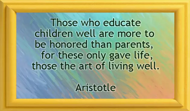 Happy Teachers Day Wishes For Best Teacher Happy Teachers Day Wishes For Best Teacher