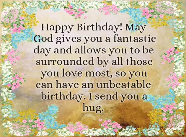 Happy Birthday Special One Happy Birthday Special One