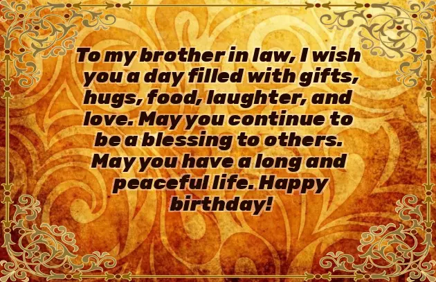 Happy Birthday Wishes Younger Brother Happy Birthday Wishes Younger Brother