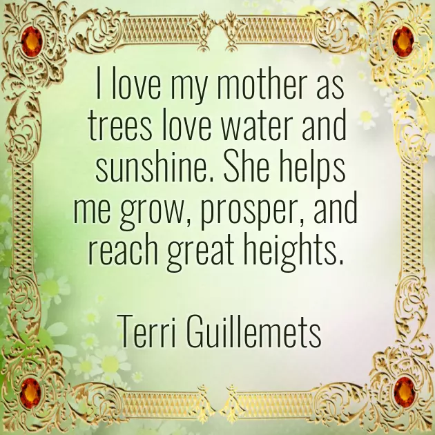 Congratulations Mom And Dad To Be Congratulations Mom And Dad To Be