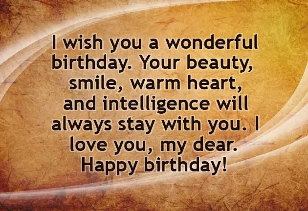 Quotes For Birthday Of Son Quotes For Birthday Of Son