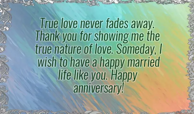 Happy Anniversary Dad And Mom Quotes Happy Anniversary Dad And Mom Quotes