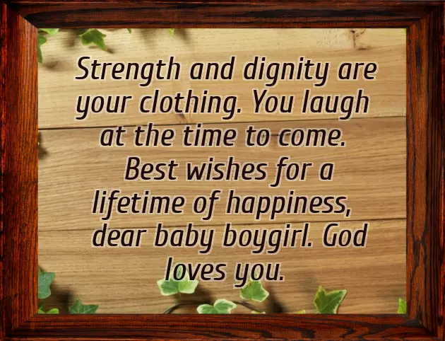 Baby Shower Wishes For Baby Boy Baby Shower Wishes For Baby Boy