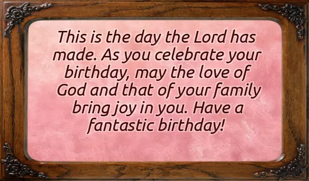 Greetings For Son In Law Greetings For Son In Law